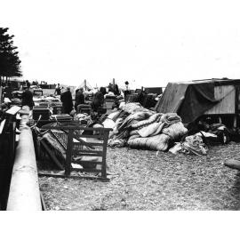 Napier Marine Parade