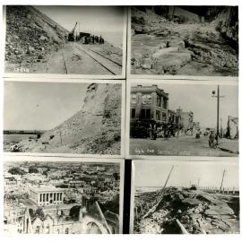 Souvenir Photographs