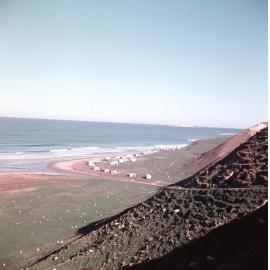 Ocean Beach