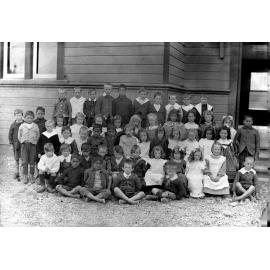 Central School 