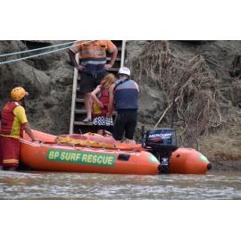 Waimarama Surf Life Saving Support