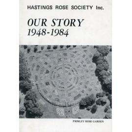 Our story 1948-1984