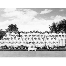 Heretaunga Bowling Club