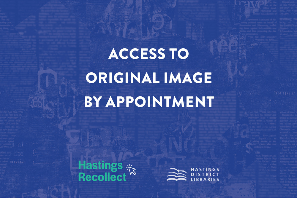 Death Notice Minnie Deborah Giles