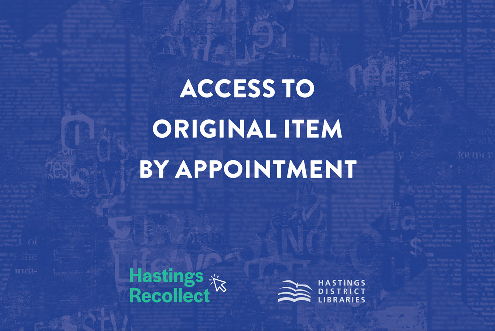 Lions Christmas and Toys