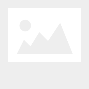 Redwood Collection Redwood Collection